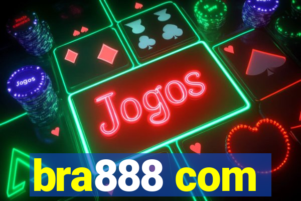 bra888 com